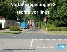 Vorfahrt-rechts vor links-3.pdf